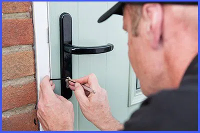 Express Locksmith Store Phoenix, AZ 480-612-9229 Express Locksmith Store Phoenix, AZ 480-612-9229 - 36-1