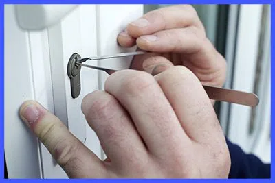 Express Locksmith Store Phoenix, AZ 480-612-9229 - 36-11