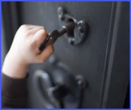 Express Locksmith Store Phoenix, AZ 480-612-9229 Express Locksmith Store Phoenix, AZ 480-612-9229 - 36-14