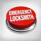 Express Locksmith Store Phoenix, AZ 480-612-9229 Express Locksmith Store Phoenix, AZ 480-612-9229 - 36-15