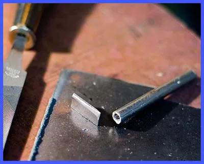 Express Locksmith Store Phoenix, AZ 480-612-9229 - 36-18