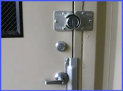 Express Locksmith Store Phoenix, AZ 480-612-9229 - 36-19