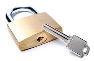 Express Locksmith Store Phoenix, AZ 480-612-9229 Express Locksmith Store Phoenix, AZ 480-612-9229 - 36-2