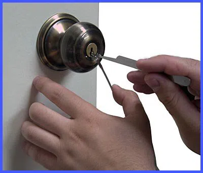 Express Locksmith Store Phoenix, AZ 480-612-9229 Express Locksmith Store Phoenix, AZ 480-612-9229 - 36-5