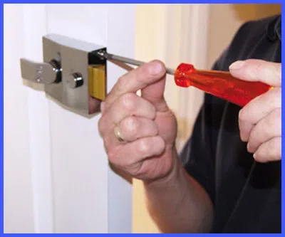 Express Locksmith Store Phoenix, AZ 480-612-9229 - 36-6