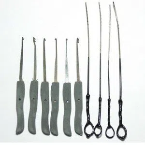 Express Locksmith Store Phoenix, AZ 480-612-9229 Express Locksmith Store Phoenix, AZ 480-612-9229 - 36-7