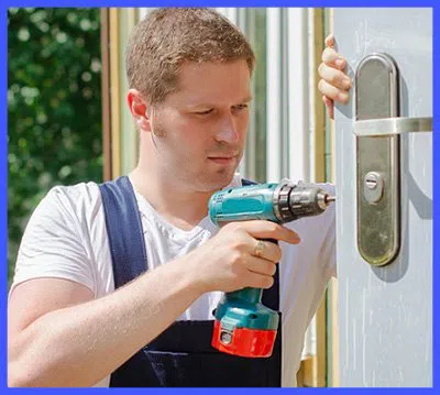 Express Locksmith Store Phoenix, AZ 480-612-9229 Express Locksmith Store Phoenix, AZ 480-612-9229 - 36-8