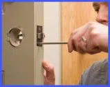 Express Locksmith Store Phoenix, AZ 480-612-9229 Express Locksmith Store Phoenix, AZ 480-612-9229 - 36-9