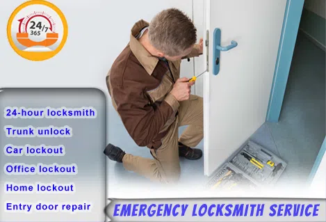 Express Locksmith Store Phoenix, AZ 480-612-9229 Express Locksmith Store Phoenix, AZ 480-612-9229 - Eme-cont