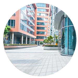 Express Locksmith Store Phoenix, AZ 480-612-9229 - ab-com