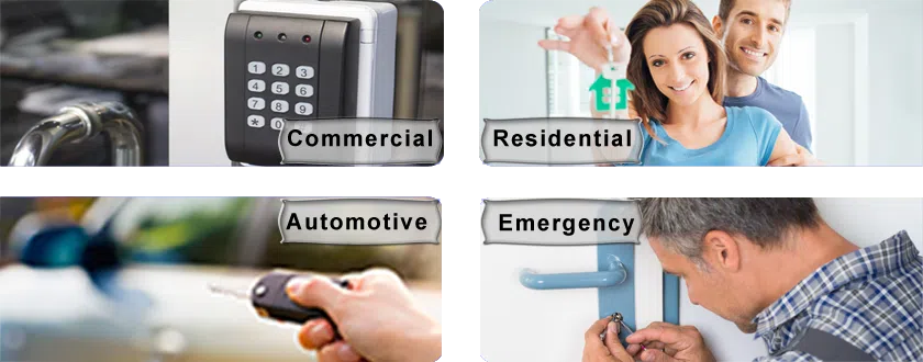 Express Locksmith Store Phoenix, AZ 480-612-9229 - ab-cont