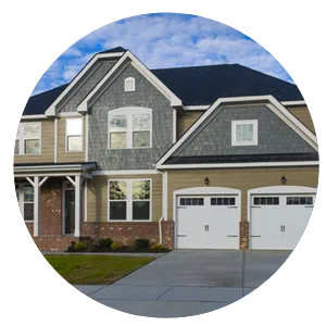 Express Locksmith Store Phoenix, AZ 480-612-9229 - ab-res