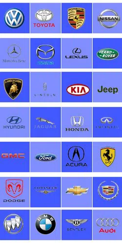 Express Locksmith Store Phoenix, AZ 480-612-9229 Express Locksmith Store Phoenix, AZ 480-612-9229 - auto-brand