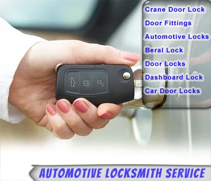 Express Locksmith Store Phoenix, AZ 480-612-9229 Express Locksmith Store Phoenix, AZ 480-612-9229 - auto-cont