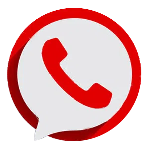 Express Locksmith Store Phoenix, AZ 480-612-9229 Express Locksmith Store Phoenix, AZ 480-612-9229 - call-us