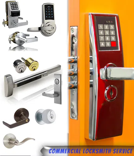 Express Locksmith Store Phoenix, AZ 480-612-9229 Express Locksmith Store Phoenix, AZ 480-612-9229 - com-cont-2