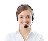 Express Locksmith Store Phoenix, AZ 480-612-9229 Express Locksmith Store Phoenix, AZ 480-612-9229 - contact-01