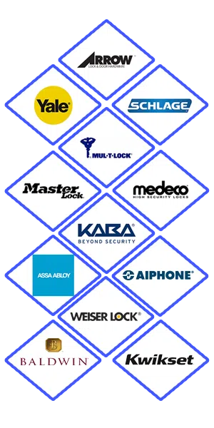 Express Locksmith Store Phoenix, AZ 480-612-9229 Express Locksmith Store Phoenix, AZ 480-612-9229 - locks-we-carry