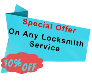 Express Locksmith Store Phoenix, AZ 480-612-9229 Express Locksmith Store Phoenix, AZ 480-612-9229 - offer