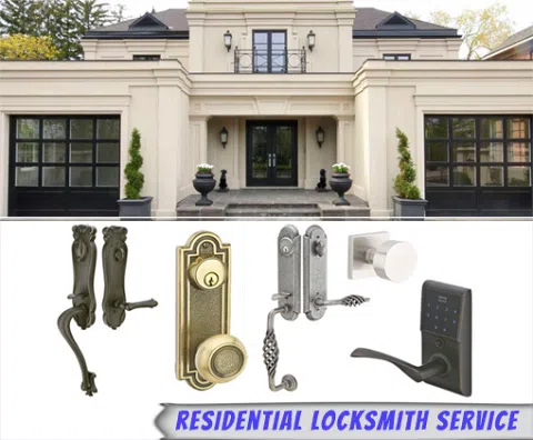 Express Locksmith Store Phoenix, AZ 480-612-9229 Express Locksmith Store Phoenix, AZ 480-612-9229 - res-cont