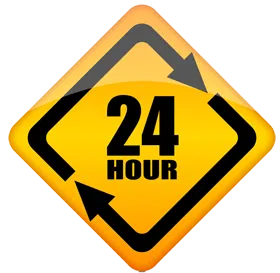 Express Locksmith Store Phoenix, AZ 480-612-9229 - sb-24