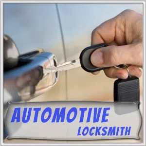Express Locksmith Store Phoenix, AZ 480-612-9229 - sb-auto