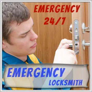 Express Locksmith Store Phoenix, AZ 480-612-9229 Express Locksmith Store Phoenix, AZ 480-612-9229 - sb-eme