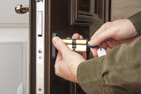 Express Locksmith Store Phoenix, AZ 480-612-9229 - zip-01